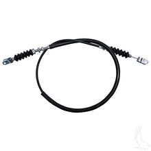 Lakeside Buggies Accelerator Cable, Governor to Carburetor 32¾", Yamaha G16/G22 Gas- CBL-021 Lakeside Buggies NEED TO SORT