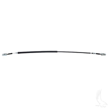 Lakeside Buggies Brake Cable, Driver or Passenger 42", Club Car 81-99- CBL-022 Lakeside Buggies NEED TO SORT