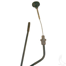 Lakeside Buggies Choke Cable, 15½", E-Z-Go 4-cycle Gas 91-94- CBL-032 Lakeside Buggies NEED TO SORT