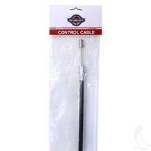 Lakeside Buggies Brake Cable, Driver 37¾", E-Z-Go Medalist/TXT 94+- CBL-040 Lakeside Buggies NEED TO SORT