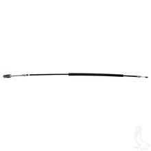 Lakeside Buggies Brake Cable, Driver 37¾", E-Z-Go Medalist/TXT 94+- CBL-040 Lakeside Buggies NEED TO SORT