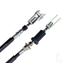 Lakeside Buggies Brake Cable, 39 3/4", Yamaha Drive, G29 Electric- CBL-066 Lakeside Buggies NEED TO SORT