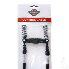 Lakeside Buggies Forward/Reverse Cable, Yamaha Drive/G29- CBL-082 Lakeside Buggies NEED TO SORT