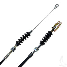 Lakeside Buggies Throttle Cable, Yamaha Drive Stretch 09-12.5- CBL-087 Lakeside Buggies NEED TO SORT