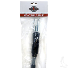 Lakeside Buggies Brake Cable, Yamaha Stretch, Gas, 2009-2014.5- CBL-089 Lakeside Buggies NEED TO SORT