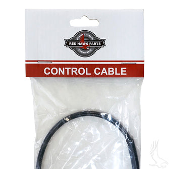 Lakeside Buggies Throttle Cable, Yamaha Drive Stretch 15+- CBL-091 Lakeside Buggies NEED TO SORT