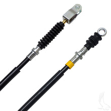 Lakeside Buggies Brake Cable, 52", Driver Yamaha Drive2 Electric/Drive 16+, Passenger Drive2/Drive 15+- CBL-095 Lakeside Buggies NEED TO SORT