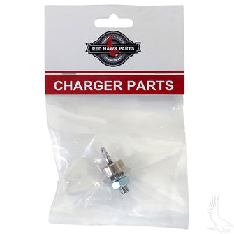 Lakeside Buggies Diode, Bolt On, E-Z-Go, Club Car Chargers- CGR-067 Lakeside Buggies NEED TO SORT