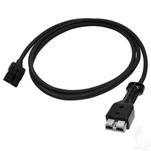 Lakeside Buggies Charger Cable, Eagle Performance Series, SB50- CGR-330 Lakeside Buggies NEED TO SORT