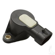 Lakeside Buggies Throttle Sensor, Yamaha Drive- CON-044 Lakeside Buggies NEED TO SORT