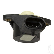 Lakeside Buggies Throttle Sensor, Yamaha Drive- CON-044 Lakeside Buggies NEED TO SORT