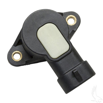 Lakeside Buggies Throttle Sensor, Yamaha Drive- CON-044 Lakeside Buggies NEED TO SORT