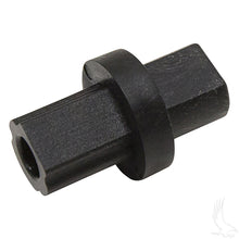 Lakeside Buggies RTS Adapter Plug, CON-051 to Pedal Group 2- CON-048 Lakeside Buggies NEED TO SORT