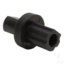 Lakeside Buggies RTS Adapter Plug, CON-051 to Pedal Group 2- CON-048 Lakeside Buggies NEED TO SORT