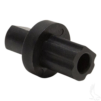 Lakeside Buggies RTS Adapter Plug, CON-051 to Pedal Group 2- CON-048 Lakeside Buggies NEED TO SORT