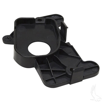 Lakeside Buggies RTS Adapter Plate, Club Car Precedent, CON-051 to Pedal Group 2- CON-049 Lakeside Buggies NEED TO SORT