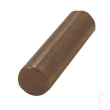 Lakeside Buggies Dowel Pin, Clutch, Yamaha- CP-0022 Lakeside Buggies NEED TO SORT