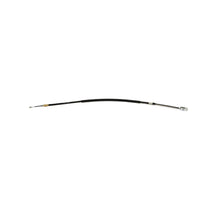 Club Car Carryall 510 Rear Parking Brake Cable PN# 103627001 CLub Car (OEM) 