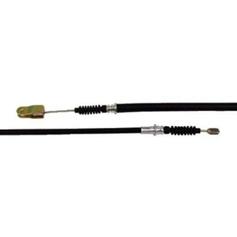 Club Car DS Brake Cable (Years 2000-Up) PN# 4298 Club Car 