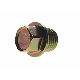 Club Car DS Drain Plug (Years 1992-Up) PN# 6749 Club Car 