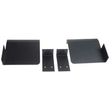 Club Car DS Overhead Console Mounting Kit PN# 20139 Club Car 