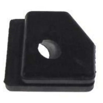 Club Car DS / Precedent Gas Ignition Coil Grommet (Years 1992-2015) PN# 6840 Club Car 