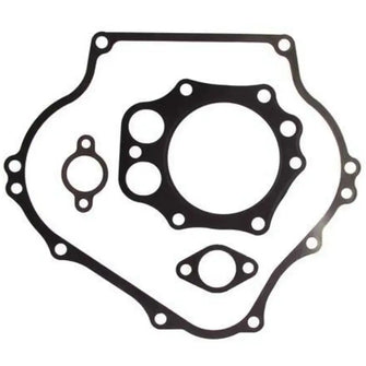 Club Car FE350 Gasket Kit (Years 1996-Up) PN# 6767 Club Car 