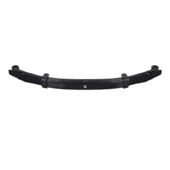 Club Car Gas Rear Leaf Spring (Years 2005-Up) PN# 6575 Club Car 