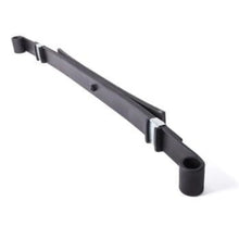 Club Car Precedent Dual-Action Heavy-Duty Leaf Spring (Years 2004-Up) PN# 7971 Club Car 