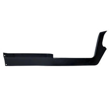 Club Car Precedent / Tempo / Onward OEM Rocker Panel - Passenger PN# 105314001 CLub Car (OEM) 