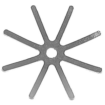 Columbia / HD Gas 2-Cycle Reed Stop (Years 1963-Up) PN# 9529 Lakeside Buggies Direct 