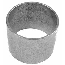 Columbia / HD Gas Prim Clutch Bushing (Years 1963-1981) PN# 9591 Lakeside Buggies Direct 