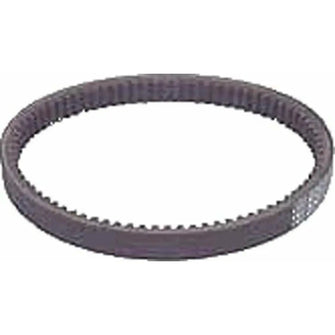 Columbia / Harley Davidson Golf Cart Drive Belt (Years 1997-2004) PN# 1357 Lakeside Buggies Direct 