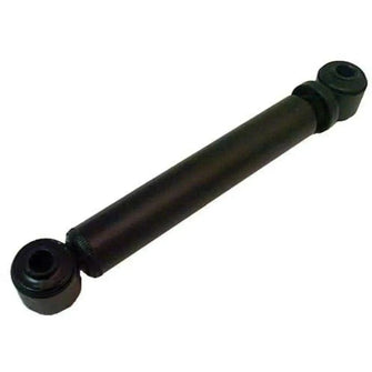 Columbia / Harley Davidson Rear Shock (Years 1989-2004) PN# 5308 Lakeside Buggies Direct 