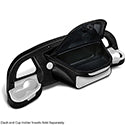 Lakeside Buggies DoubleTake Sentry Dash Center Trim, Universal, Pearl- DASH-DT0100-PL DoubleTake DoubleTake