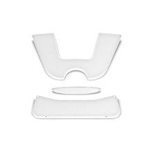 Lakeside Buggies DoubleTake Sentry Dash Center Trim, Universal, Pearl- DASH-DT0100-PL DoubleTake DoubleTake