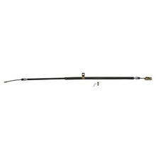 Driver - Club Car Precedent Brake Cable (Years 2004-Up) PN# 6105 Club Car 