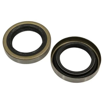 E-Z-GO 4-Cycle Fan-Side Crankshaft Oil-Seal (Years 1991-Up) PN# 3974 EZGO 