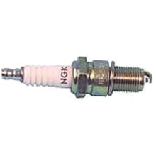 E-Z-GO 4-Cycle NGK Spark Plug (Years 1991-Up) PN# 2824 NGK 