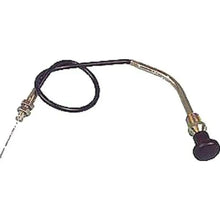 E-Z-GO Choke Cable (Years 1994-1995) PN# 368 EZGO 