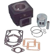 E-Z-GO Cylinder / Piston Assembly (Years 1989-1993) PN# 4558 EZGO 