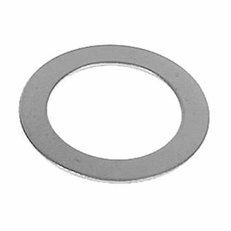 E-Z-GO Electric Inner OEM Replacement Drum Washer (Years 1977-Up) PN# 6426 EZGO 