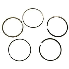 E-Z-GO Gas 4-Cycle 295cc Standard Ring Set (Years 1991-Up) PN# 4573 EZGO 