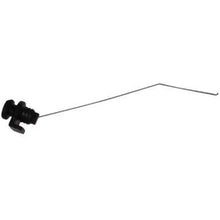 E-Z-GO Gas Dipstick High Suspension Utility (Years 1975-Up) PN# 7627 EZGO 