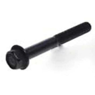 E-Z-GO RXV A-arm Bolt (Years 2008-Up) PN# 8079M EZGO 