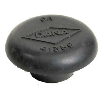 E-Z-GO RXV Electric Rubber Differential Cover Plug (Years 2008-Up) PN# 7924 EZGO 