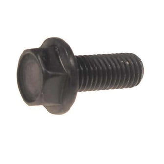 E-Z-GO RXV ISO Mount Bolt (Years 2008-Up) PN# 7663 EZGO 