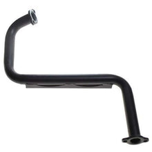 E-Z-GO RXV Muffler Exhaust Pipe (Years 2008-Up) PN# 8152 EZGO 