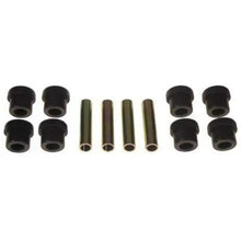 E-Z-GO Rear Leaf Spring Bushing Kit (Years 1994.5-Up) PN# 6425 EZGO 