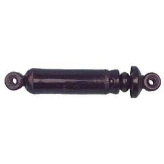 E-Z-GO ST350 Front Shock (Years 2009-Up) PN# 5014 EZGO 